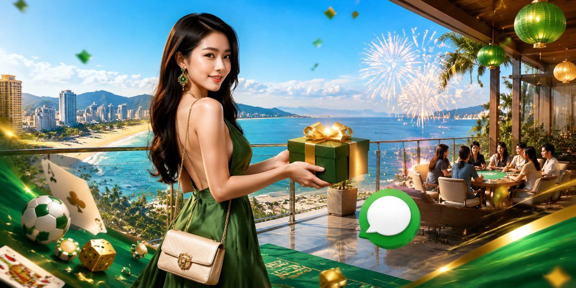 gamewin ad