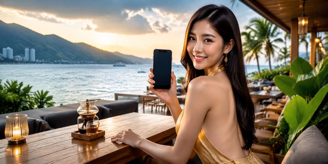 gamewin ad