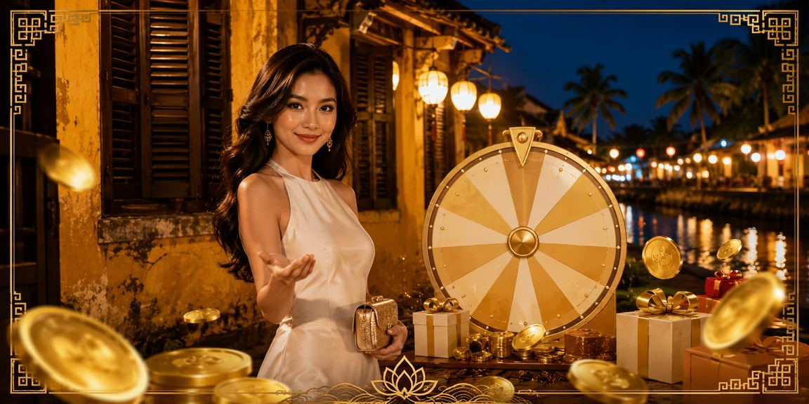 gamewin ad
