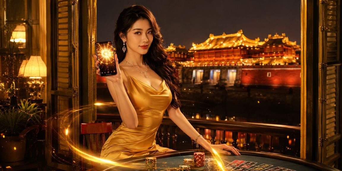 gamewin ad