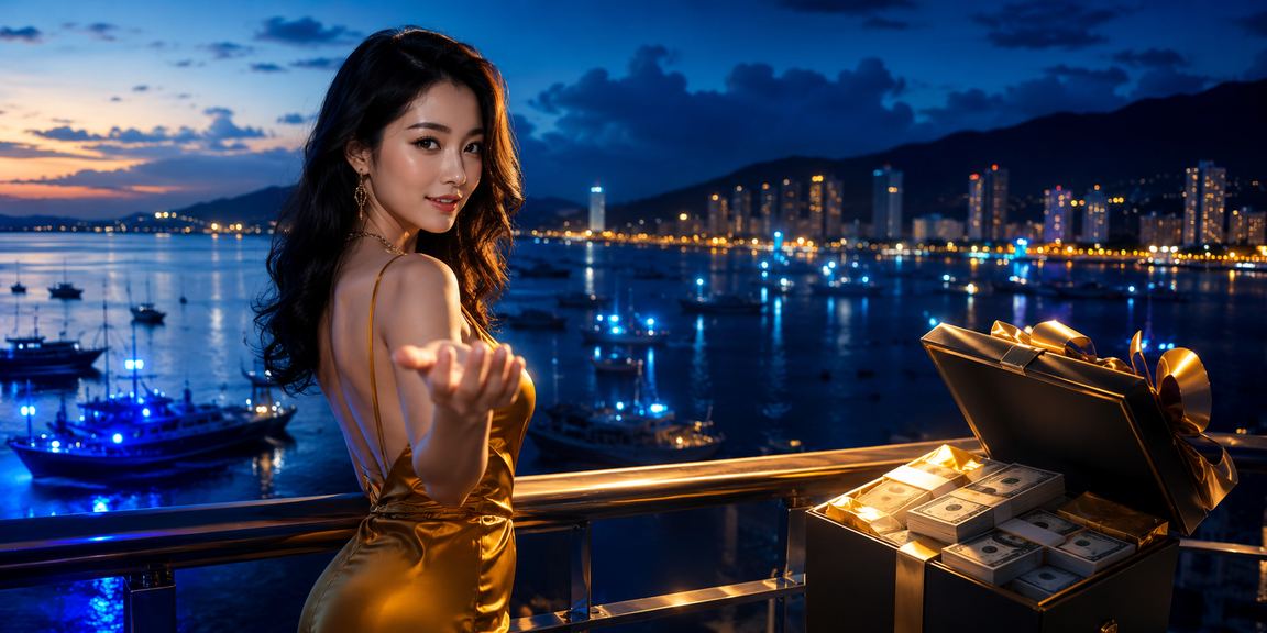 gamewin ad