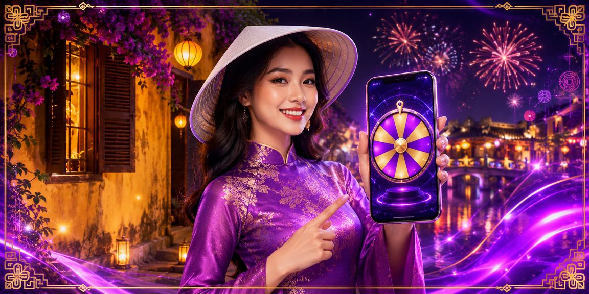 gamewin ad