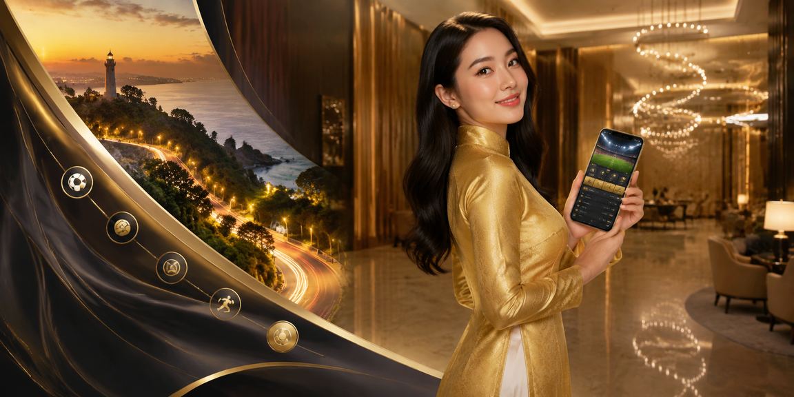 gamewin ad