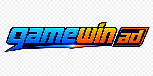 GameWin AD